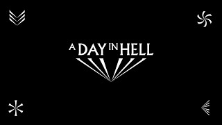 Riding Rapha's A Day in Hell