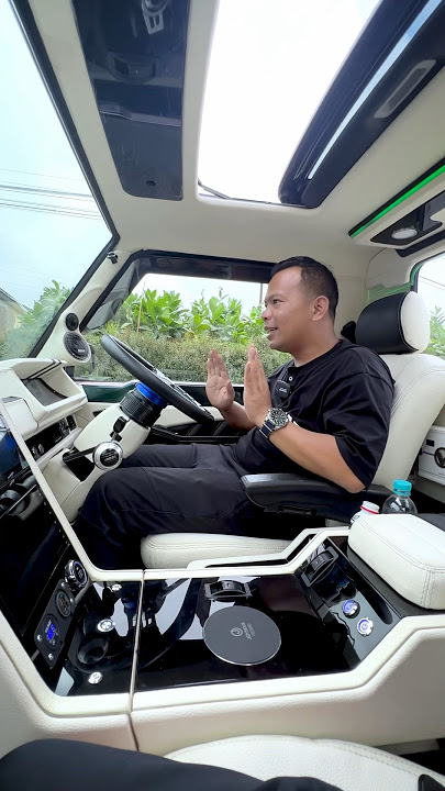 Yang mau l300 kaya gini, komen solawatin     Mudah-Mudahan besok bisa punya amin #l300 #mitsubishi