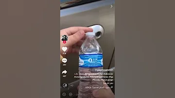 كيف تفتح سيارة من دون مفتاح 