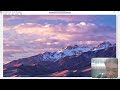 UTS Sistem Operasi (Zorin OS); Brendhen Canafaro Lie (2509116033) Kelas A