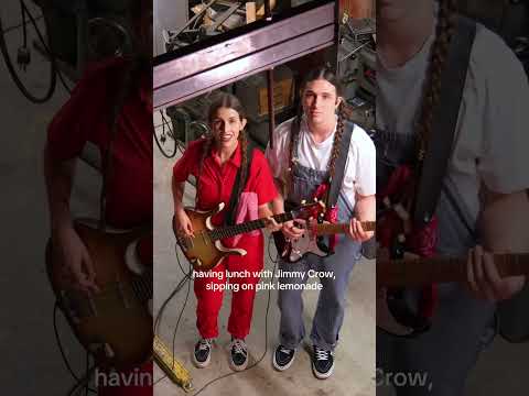 Is It 1942 Or Today Band Protest Song