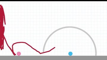 Brain Dots 161 - level 161 - niveau 161
