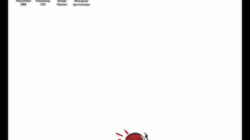 Как правильно вставить видео в презентацию?