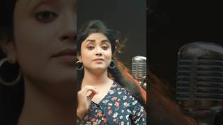 Anurati Roy  Cover Song Lofi    Oh Dholna Love Status   Cute Girl Status   shorts