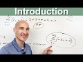 Sequences and Series Quiz