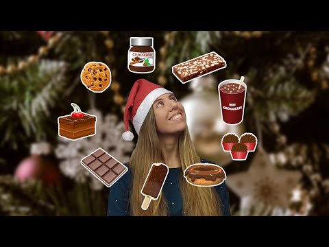 Video: Mitos Y Realidades Del Chocolate