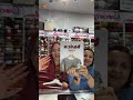 Tejeamigas y mucho más 🩷