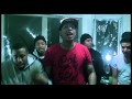 King Yella - Drillaz ft Chase Banz