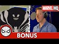 CÓMO HABLAR COMO VENOM | Spider-Man: Maximum Venom