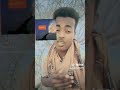 Jiirra Nutii Jollee Walloo Jiirra Nutii Jollee Walloo