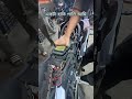 Yamaha R15m bike servicing | Cost of r15m bike servicing