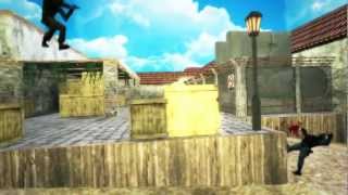 Test Ripbot