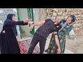 Muhammad S Mother S Sinister Plan рџ ЇWhy Mohammed Narges Ghazal2000 Muhammad S Mother S Sinister Plan рџ ЇWhy Mohammed Narges Ghazal2000