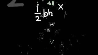 let me help you with maths #mathematics