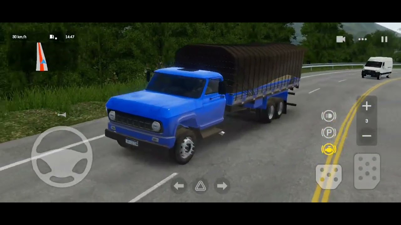 1 de janeiro de 2026