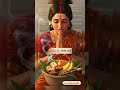 Day 3 - संध्या अर्घ्य | Chhath puja |#viralshorts #90s #nostalgia #puja
