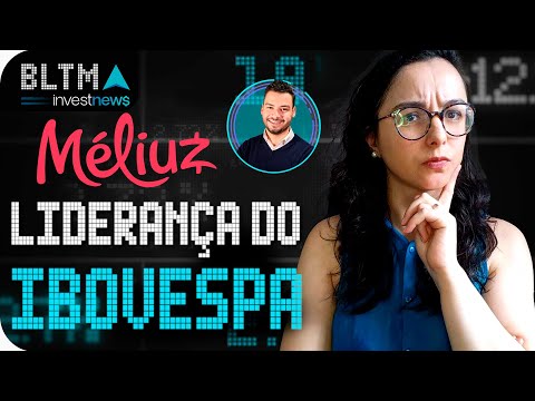 CASH3: por que tanto sobe e desce?; Credit corta preço de WEGE3, mas ação sobe