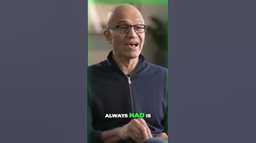 Unlocking the Power of NPU: Revolutionizing Memory on Windows