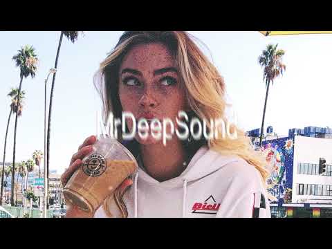 Мари Краймбрери, Kartashow - Золото (Rakurs & Ramirez Remix)