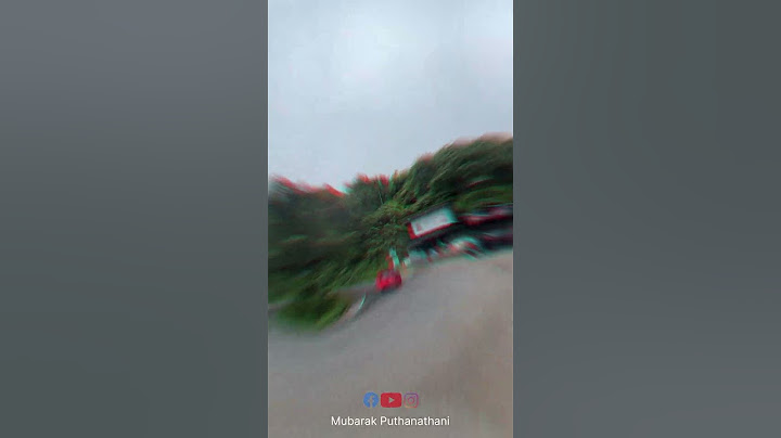 കുറ്റിയാടി ചുരം വഴി വയനാട്ടിലേക്ക്❤️ #kozhikode #wayanad #kuttiady #churam