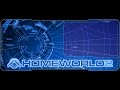 Обзор игры: Homeworld 2 (Родной мир 2).