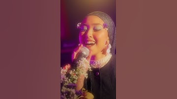 Object of Affection Live Performance (teaser)