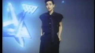リコー リファックス（1983年） 樋口康雄CM WORKS