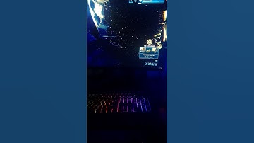 MCC Low fatal error settings crash