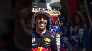 These 2017 Austin Walkouts Were Iconic