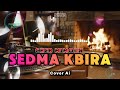 Cheb Mimoun Sedma Kbira Cover Ai 