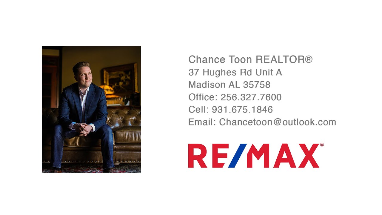 408 Tines Dr Shelbyville TN 37160 Chance Toon YouTube