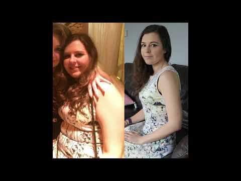 Fat Loss Tools For Rapid And Safe Weight Loss