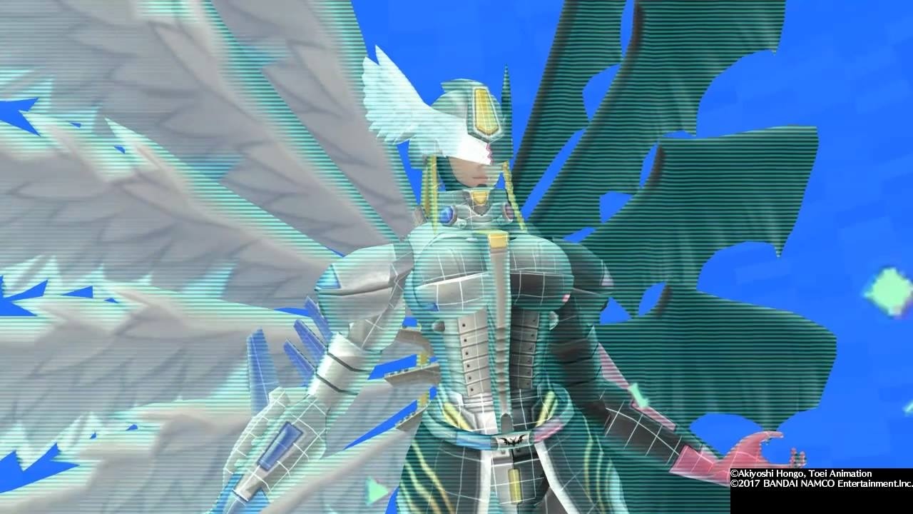 digimon world next order exe digivolve digimon world next order exe digivolve