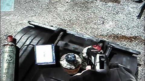 MW3 Hardhat Secret Spot