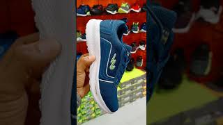 CAMPUS SPORT SOLE  PILLOFOAM SOFT AND COMFORTABLE SHOES screenshot 1