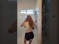 new video area #short #shorts #kenzy
