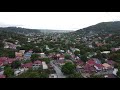 Aerial Video