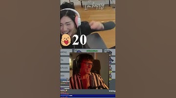 i tried to frame steve