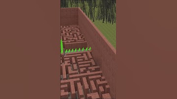 Destroying Cockroach Super Big Maze Nextbot Gmod