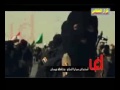 محمد الحلفي و غسان الشامي 2016 2017 رد على عداء سيد مقتدى 