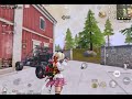 iPad 11 generation BGMI test  60 fps gameplay 