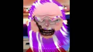 Zombiebooth Lite Test