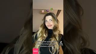 Roberryc Nuove Instagram Stories