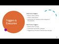 Data Actions vs Multi Actions in SAP SAC - Interview PoV