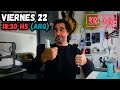 ¿Que laptops quedan? - Preguntas y respuestas