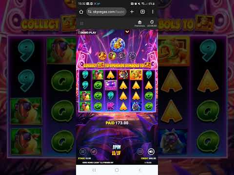 DJ Casino Reviews: Play Casino Online in Canada