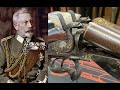 The Kaiser&#39;s Forgotten Gun? An Imperial Mystery