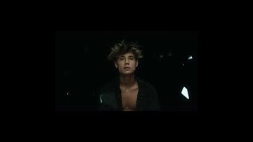 jxdn - Angels & Demons Acapella (VOCALS ONLY)