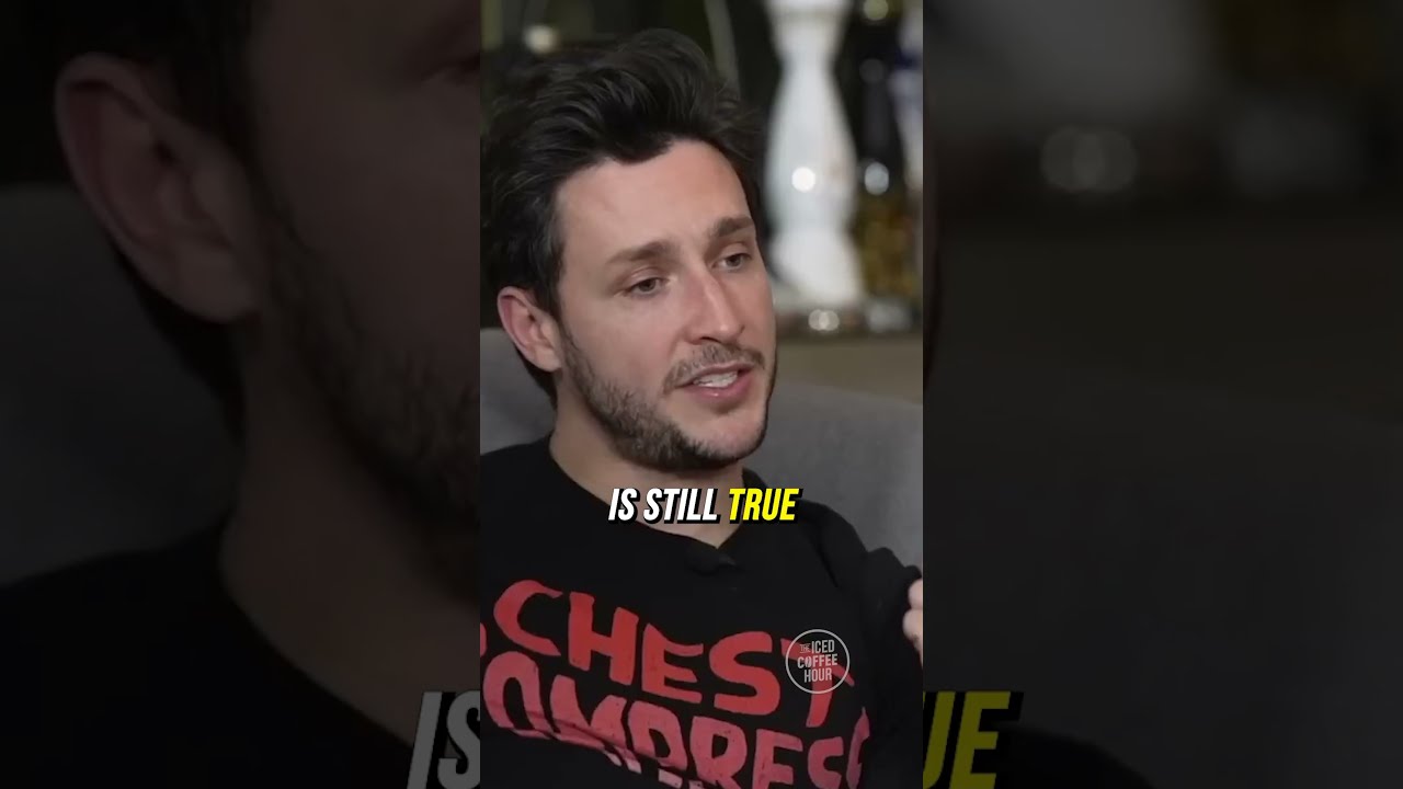 Is DietCoke Healthy DrMike Response