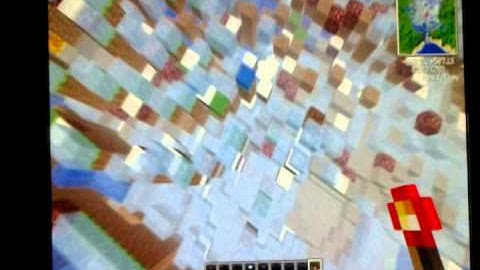 Voltz Tutorial #3: Elite Explosives